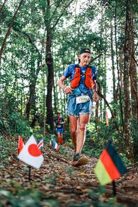 BIB: 
                            <button type="button" onclick="openModal(25707994)" class="btn btn-primary btn-sm float-right btn-popup" data-toggle="modal" data-target=".modal-high-quality">
                        <i class="fas fa-shopping-cart"></i> Add to Cart
                    </button>
                                            <button type="button" onclick="isThisMe(25707994, true)" class="btn btn-success btn-sm float-right btn-popup btn-isme hidden" data-toggle="tooltip" data-placement="bottom" title="นี่คือรูปของคุณใช่ไหม คลิกที่นี่เพื่อเอาเข้าอัลบั้ม">
                        <i class="fas fa-plus"></i> Add to album
                    </button>
                    <button type="button" onclick="isThisMe(25707994, false)" class="btn btn-warning btn-sm float-right btn-popup btn-isnotme hidden">
                        <i class="fas fa-ban"></i> Remove from album
                    </button>