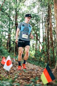 BIB: 
                            <button type="button" onclick="openModal(25712282)" class="btn btn-primary btn-sm float-right btn-popup" data-toggle="modal" data-target=".modal-high-quality">
                        <i class="fas fa-shopping-cart"></i> Add to Cart
                    </button>
                                            <button type="button" onclick="isThisMe(25712282, true)" class="btn btn-success btn-sm float-right btn-popup btn-isme hidden" data-toggle="tooltip" data-placement="bottom" title="นี่คือรูปของคุณใช่ไหม คลิกที่นี่เพื่อเอาเข้าอัลบั้ม">
                        <i class="fas fa-plus"></i> Add to album
                    </button>
                    <button type="button" onclick="isThisMe(25712282, false)" class="btn btn-warning btn-sm float-right btn-popup btn-isnotme hidden">
                        <i class="fas fa-ban"></i> Remove from album
                    </button>