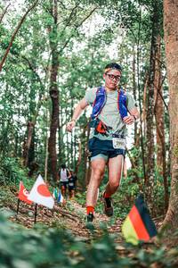 BIB: 
                            <button type="button" onclick="openModal(25728302)" class="btn btn-primary btn-sm float-right btn-popup" data-toggle="modal" data-target=".modal-high-quality">
                        <i class="fas fa-shopping-cart"></i> Add to Cart
                    </button>
                                            <button type="button" onclick="isThisMe(25728302, true)" class="btn btn-success btn-sm float-right btn-popup btn-isme hidden" data-toggle="tooltip" data-placement="bottom" title="นี่คือรูปของคุณใช่ไหม คลิกที่นี่เพื่อเอาเข้าอัลบั้ม">
                        <i class="fas fa-plus"></i> Add to album
                    </button>
                    <button type="button" onclick="isThisMe(25728302, false)" class="btn btn-warning btn-sm float-right btn-popup btn-isnotme hidden">
                        <i class="fas fa-ban"></i> Remove from album
                    </button>