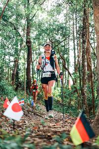 BIB: 
                            <button type="button" onclick="openModal(25712743)" class="btn btn-primary btn-sm float-right btn-popup" data-toggle="modal" data-target=".modal-high-quality">
                        <i class="fas fa-shopping-cart"></i> Add to Cart
                    </button>
                                            <button type="button" onclick="isThisMe(25712743, true)" class="btn btn-success btn-sm float-right btn-popup btn-isme hidden" data-toggle="tooltip" data-placement="bottom" title="นี่คือรูปของคุณใช่ไหม คลิกที่นี่เพื่อเอาเข้าอัลบั้ม">
                        <i class="fas fa-plus"></i> Add to album
                    </button>
                    <button type="button" onclick="isThisMe(25712743, false)" class="btn btn-warning btn-sm float-right btn-popup btn-isnotme hidden">
                        <i class="fas fa-ban"></i> Remove from album
                    </button>