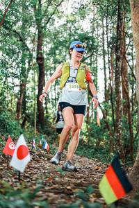 BIB: 
                            <button type="button" onclick="openModal(25710279)" class="btn btn-primary btn-sm float-right btn-popup" data-toggle="modal" data-target=".modal-high-quality">
                        <i class="fas fa-shopping-cart"></i> Add to Cart
                    </button>
                                            <button type="button" onclick="isThisMe(25710279, true)" class="btn btn-success btn-sm float-right btn-popup btn-isme hidden" data-toggle="tooltip" data-placement="bottom" title="นี่คือรูปของคุณใช่ไหม คลิกที่นี่เพื่อเอาเข้าอัลบั้ม">
                        <i class="fas fa-plus"></i> Add to album
                    </button>
                    <button type="button" onclick="isThisMe(25710279, false)" class="btn btn-warning btn-sm float-right btn-popup btn-isnotme hidden">
                        <i class="fas fa-ban"></i> Remove from album
                    </button>