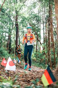 BIB: 
                            <button type="button" onclick="openModal(25715083)" class="btn btn-primary btn-sm float-right btn-popup" data-toggle="modal" data-target=".modal-high-quality">
                        <i class="fas fa-shopping-cart"></i> Add to Cart
                    </button>
                                            <button type="button" onclick="isThisMe(25715083, true)" class="btn btn-success btn-sm float-right btn-popup btn-isme hidden" data-toggle="tooltip" data-placement="bottom" title="นี่คือรูปของคุณใช่ไหม คลิกที่นี่เพื่อเอาเข้าอัลบั้ม">
                        <i class="fas fa-plus"></i> Add to album
                    </button>
                    <button type="button" onclick="isThisMe(25715083, false)" class="btn btn-warning btn-sm float-right btn-popup btn-isnotme hidden">
                        <i class="fas fa-ban"></i> Remove from album
                    </button>