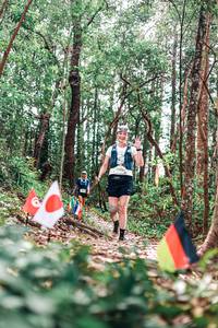 BIB: 
                            <button type="button" onclick="openModal(25730836)" class="btn btn-primary btn-sm float-right btn-popup" data-toggle="modal" data-target=".modal-high-quality">
                        <i class="fas fa-shopping-cart"></i> Add to Cart
                    </button>
                                            <button type="button" onclick="isThisMe(25730836, true)" class="btn btn-success btn-sm float-right btn-popup btn-isme hidden" data-toggle="tooltip" data-placement="bottom" title="นี่คือรูปของคุณใช่ไหม คลิกที่นี่เพื่อเอาเข้าอัลบั้ม">
                        <i class="fas fa-plus"></i> Add to album
                    </button>
                    <button type="button" onclick="isThisMe(25730836, false)" class="btn btn-warning btn-sm float-right btn-popup btn-isnotme hidden">
                        <i class="fas fa-ban"></i> Remove from album
                    </button>