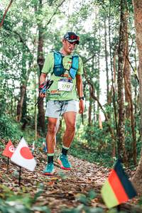 BIB: 
                            <button type="button" onclick="openModal(25713964)" class="btn btn-primary btn-sm float-right btn-popup" data-toggle="modal" data-target=".modal-high-quality">
                        <i class="fas fa-shopping-cart"></i> Add to Cart
                    </button>
                                            <button type="button" onclick="isThisMe(25713964, true)" class="btn btn-success btn-sm float-right btn-popup btn-isme hidden" data-toggle="tooltip" data-placement="bottom" title="นี่คือรูปของคุณใช่ไหม คลิกที่นี่เพื่อเอาเข้าอัลบั้ม">
                        <i class="fas fa-plus"></i> Add to album
                    </button>
                    <button type="button" onclick="isThisMe(25713964, false)" class="btn btn-warning btn-sm float-right btn-popup btn-isnotme hidden">
                        <i class="fas fa-ban"></i> Remove from album
                    </button>