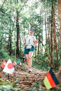 BIB: 
                            <button type="button" onclick="openModal(25715246)" class="btn btn-primary btn-sm float-right btn-popup" data-toggle="modal" data-target=".modal-high-quality">
                        <i class="fas fa-shopping-cart"></i> Add to Cart
                    </button>
                                            <button type="button" onclick="isThisMe(25715246, true)" class="btn btn-success btn-sm float-right btn-popup btn-isme hidden" data-toggle="tooltip" data-placement="bottom" title="นี่คือรูปของคุณใช่ไหม คลิกที่นี่เพื่อเอาเข้าอัลบั้ม">
                        <i class="fas fa-plus"></i> Add to album
                    </button>
                    <button type="button" onclick="isThisMe(25715246, false)" class="btn btn-warning btn-sm float-right btn-popup btn-isnotme hidden">
                        <i class="fas fa-ban"></i> Remove from album
                    </button>