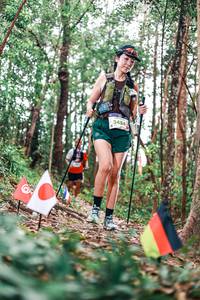 BIB: 
                            <button type="button" onclick="openModal(25730120)" class="btn btn-primary btn-sm float-right btn-popup" data-toggle="modal" data-target=".modal-high-quality">
                        <i class="fas fa-shopping-cart"></i> Add to Cart
                    </button>
                                            <button type="button" onclick="isThisMe(25730120, true)" class="btn btn-success btn-sm float-right btn-popup btn-isme hidden" data-toggle="tooltip" data-placement="bottom" title="นี่คือรูปของคุณใช่ไหม คลิกที่นี่เพื่อเอาเข้าอัลบั้ม">
                        <i class="fas fa-plus"></i> Add to album
                    </button>
                    <button type="button" onclick="isThisMe(25730120, false)" class="btn btn-warning btn-sm float-right btn-popup btn-isnotme hidden">
                        <i class="fas fa-ban"></i> Remove from album
                    </button>