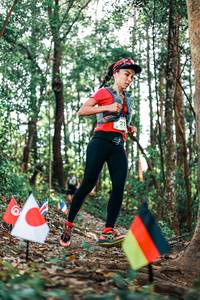 BIB: 
                            <button type="button" onclick="openModal(25709716)" class="btn btn-primary btn-sm float-right btn-popup" data-toggle="modal" data-target=".modal-high-quality">
                        <i class="fas fa-shopping-cart"></i> Add to Cart
                    </button>
                                            <button type="button" onclick="isThisMe(25709716, true)" class="btn btn-success btn-sm float-right btn-popup btn-isme hidden" data-toggle="tooltip" data-placement="bottom" title="นี่คือรูปของคุณใช่ไหม คลิกที่นี่เพื่อเอาเข้าอัลบั้ม">
                        <i class="fas fa-plus"></i> Add to album
                    </button>
                    <button type="button" onclick="isThisMe(25709716, false)" class="btn btn-warning btn-sm float-right btn-popup btn-isnotme hidden">
                        <i class="fas fa-ban"></i> Remove from album
                    </button>