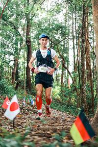 BIB: 
                            <button type="button" onclick="openModal(25711882)" class="btn btn-primary btn-sm float-right btn-popup" data-toggle="modal" data-target=".modal-high-quality">
                        <i class="fas fa-shopping-cart"></i> Add to Cart
                    </button>
                                            <button type="button" onclick="isThisMe(25711882, true)" class="btn btn-success btn-sm float-right btn-popup btn-isme hidden" data-toggle="tooltip" data-placement="bottom" title="นี่คือรูปของคุณใช่ไหม คลิกที่นี่เพื่อเอาเข้าอัลบั้ม">
                        <i class="fas fa-plus"></i> Add to album
                    </button>
                    <button type="button" onclick="isThisMe(25711882, false)" class="btn btn-warning btn-sm float-right btn-popup btn-isnotme hidden">
                        <i class="fas fa-ban"></i> Remove from album
                    </button>