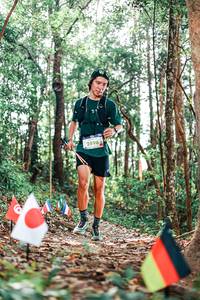 BIB: 
                            <button type="button" onclick="openModal(25714941)" class="btn btn-primary btn-sm float-right btn-popup" data-toggle="modal" data-target=".modal-high-quality">
                        <i class="fas fa-shopping-cart"></i> Add to Cart
                    </button>
                                            <button type="button" onclick="isThisMe(25714941, true)" class="btn btn-success btn-sm float-right btn-popup btn-isme hidden" data-toggle="tooltip" data-placement="bottom" title="นี่คือรูปของคุณใช่ไหม คลิกที่นี่เพื่อเอาเข้าอัลบั้ม">
                        <i class="fas fa-plus"></i> Add to album
                    </button>
                    <button type="button" onclick="isThisMe(25714941, false)" class="btn btn-warning btn-sm float-right btn-popup btn-isnotme hidden">
                        <i class="fas fa-ban"></i> Remove from album
                    </button>