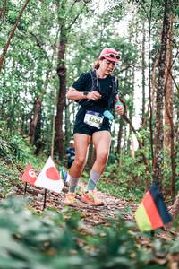 BIB: 
                            <button type="button" onclick="openModal(25730289)" class="btn btn-primary btn-sm float-right btn-popup" data-toggle="modal" data-target=".modal-high-quality">
                        <i class="fas fa-shopping-cart"></i> Add to Cart
                    </button>
                                            <button type="button" onclick="isThisMe(25730289, true)" class="btn btn-success btn-sm float-right btn-popup btn-isme hidden" data-toggle="tooltip" data-placement="bottom" title="นี่คือรูปของคุณใช่ไหม คลิกที่นี่เพื่อเอาเข้าอัลบั้ม">
                        <i class="fas fa-plus"></i> Add to album
                    </button>
                    <button type="button" onclick="isThisMe(25730289, false)" class="btn btn-warning btn-sm float-right btn-popup btn-isnotme hidden">
                        <i class="fas fa-ban"></i> Remove from album
                    </button>