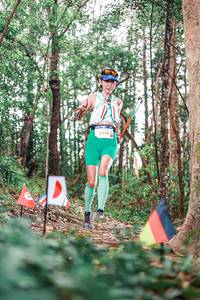 BIB: 
                            <button type="button" onclick="openModal(25727226)" class="btn btn-primary btn-sm float-right btn-popup" data-toggle="modal" data-target=".modal-high-quality">
                        <i class="fas fa-shopping-cart"></i> Add to Cart
                    </button>
                                            <button type="button" onclick="isThisMe(25727226, true)" class="btn btn-success btn-sm float-right btn-popup btn-isme hidden" data-toggle="tooltip" data-placement="bottom" title="นี่คือรูปของคุณใช่ไหม คลิกที่นี่เพื่อเอาเข้าอัลบั้ม">
                        <i class="fas fa-plus"></i> Add to album
                    </button>
                    <button type="button" onclick="isThisMe(25727226, false)" class="btn btn-warning btn-sm float-right btn-popup btn-isnotme hidden">
                        <i class="fas fa-ban"></i> Remove from album
                    </button>