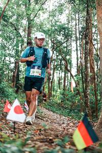 BIB: 
                            <button type="button" onclick="openModal(25714111)" class="btn btn-primary btn-sm float-right btn-popup" data-toggle="modal" data-target=".modal-high-quality">
                        <i class="fas fa-shopping-cart"></i> Add to Cart
                    </button>
                                            <button type="button" onclick="isThisMe(25714111, true)" class="btn btn-success btn-sm float-right btn-popup btn-isme hidden" data-toggle="tooltip" data-placement="bottom" title="นี่คือรูปของคุณใช่ไหม คลิกที่นี่เพื่อเอาเข้าอัลบั้ม">
                        <i class="fas fa-plus"></i> Add to album
                    </button>
                    <button type="button" onclick="isThisMe(25714111, false)" class="btn btn-warning btn-sm float-right btn-popup btn-isnotme hidden">
                        <i class="fas fa-ban"></i> Remove from album
                    </button>