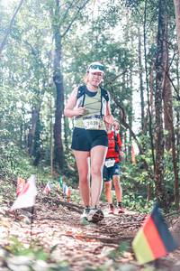 BIB: 
                            <button type="button" onclick="openModal(25717905)" class="btn btn-primary btn-sm float-right btn-popup" data-toggle="modal" data-target=".modal-high-quality">
                        <i class="fas fa-shopping-cart"></i> Add to Cart
                    </button>
                                            <button type="button" onclick="isThisMe(25717905, true)" class="btn btn-success btn-sm float-right btn-popup btn-isme hidden" data-toggle="tooltip" data-placement="bottom" title="นี่คือรูปของคุณใช่ไหม คลิกที่นี่เพื่อเอาเข้าอัลบั้ม">
                        <i class="fas fa-plus"></i> Add to album
                    </button>
                    <button type="button" onclick="isThisMe(25717905, false)" class="btn btn-warning btn-sm float-right btn-popup btn-isnotme hidden">
                        <i class="fas fa-ban"></i> Remove from album
                    </button>