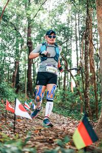 BIB: 
                            <button type="button" onclick="openModal(25714076)" class="btn btn-primary btn-sm float-right btn-popup" data-toggle="modal" data-target=".modal-high-quality">
                        <i class="fas fa-shopping-cart"></i> Add to Cart
                    </button>
                                            <button type="button" onclick="isThisMe(25714076, true)" class="btn btn-success btn-sm float-right btn-popup btn-isme hidden" data-toggle="tooltip" data-placement="bottom" title="นี่คือรูปของคุณใช่ไหม คลิกที่นี่เพื่อเอาเข้าอัลบั้ม">
                        <i class="fas fa-plus"></i> Add to album
                    </button>
                    <button type="button" onclick="isThisMe(25714076, false)" class="btn btn-warning btn-sm float-right btn-popup btn-isnotme hidden">
                        <i class="fas fa-ban"></i> Remove from album
                    </button>