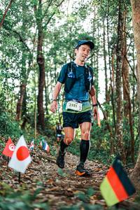 BIB: 
                            <button type="button" onclick="openModal(25710509)" class="btn btn-primary btn-sm float-right btn-popup" data-toggle="modal" data-target=".modal-high-quality">
                        <i class="fas fa-shopping-cart"></i> Add to Cart
                    </button>
                                            <button type="button" onclick="isThisMe(25710509, true)" class="btn btn-success btn-sm float-right btn-popup btn-isme hidden" data-toggle="tooltip" data-placement="bottom" title="นี่คือรูปของคุณใช่ไหม คลิกที่นี่เพื่อเอาเข้าอัลบั้ม">
                        <i class="fas fa-plus"></i> Add to album
                    </button>
                    <button type="button" onclick="isThisMe(25710509, false)" class="btn btn-warning btn-sm float-right btn-popup btn-isnotme hidden">
                        <i class="fas fa-ban"></i> Remove from album
                    </button>