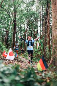 BIB: 
                            <button type="button" onclick="openModal(25730585)" class="btn btn-primary btn-sm float-right btn-popup" data-toggle="modal" data-target=".modal-high-quality">
                        <i class="fas fa-shopping-cart"></i> Add to Cart
                    </button>
                                            <button type="button" onclick="isThisMe(25730585, true)" class="btn btn-success btn-sm float-right btn-popup btn-isme hidden" data-toggle="tooltip" data-placement="bottom" title="นี่คือรูปของคุณใช่ไหม คลิกที่นี่เพื่อเอาเข้าอัลบั้ม">
                        <i class="fas fa-plus"></i> Add to album
                    </button>
                    <button type="button" onclick="isThisMe(25730585, false)" class="btn btn-warning btn-sm float-right btn-popup btn-isnotme hidden">
                        <i class="fas fa-ban"></i> Remove from album
                    </button>