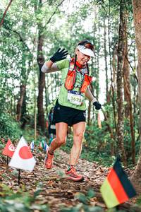 BIB: 
                            <button type="button" onclick="openModal(25714143)" class="btn btn-primary btn-sm float-right btn-popup" data-toggle="modal" data-target=".modal-high-quality">
                        <i class="fas fa-shopping-cart"></i> Add to Cart
                    </button>
                                            <button type="button" onclick="isThisMe(25714143, true)" class="btn btn-success btn-sm float-right btn-popup btn-isme hidden" data-toggle="tooltip" data-placement="bottom" title="นี่คือรูปของคุณใช่ไหม คลิกที่นี่เพื่อเอาเข้าอัลบั้ม">
                        <i class="fas fa-plus"></i> Add to album
                    </button>
                    <button type="button" onclick="isThisMe(25714143, false)" class="btn btn-warning btn-sm float-right btn-popup btn-isnotme hidden">
                        <i class="fas fa-ban"></i> Remove from album
                    </button>