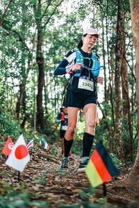 BIB: 
                            <button type="button" onclick="openModal(25709950)" class="btn btn-primary btn-sm float-right btn-popup" data-toggle="modal" data-target=".modal-high-quality">
                        <i class="fas fa-shopping-cart"></i> Add to Cart
                    </button>
                                            <button type="button" onclick="isThisMe(25709950, true)" class="btn btn-success btn-sm float-right btn-popup btn-isme hidden" data-toggle="tooltip" data-placement="bottom" title="นี่คือรูปของคุณใช่ไหม คลิกที่นี่เพื่อเอาเข้าอัลบั้ม">
                        <i class="fas fa-plus"></i> Add to album
                    </button>
                    <button type="button" onclick="isThisMe(25709950, false)" class="btn btn-warning btn-sm float-right btn-popup btn-isnotme hidden">
                        <i class="fas fa-ban"></i> Remove from album
                    </button>