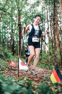 BIB: 
                            <button type="button" onclick="openModal(25729626)" class="btn btn-primary btn-sm float-right btn-popup" data-toggle="modal" data-target=".modal-high-quality">
                        <i class="fas fa-shopping-cart"></i> Add to Cart
                    </button>
                                            <button type="button" onclick="isThisMe(25729626, true)" class="btn btn-success btn-sm float-right btn-popup btn-isme hidden" data-toggle="tooltip" data-placement="bottom" title="นี่คือรูปของคุณใช่ไหม คลิกที่นี่เพื่อเอาเข้าอัลบั้ม">
                        <i class="fas fa-plus"></i> Add to album
                    </button>
                    <button type="button" onclick="isThisMe(25729626, false)" class="btn btn-warning btn-sm float-right btn-popup btn-isnotme hidden">
                        <i class="fas fa-ban"></i> Remove from album
                    </button>