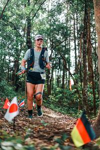 BIB: 
                            <button type="button" onclick="openModal(25716930)" class="btn btn-primary btn-sm float-right btn-popup" data-toggle="modal" data-target=".modal-high-quality">
                        <i class="fas fa-shopping-cart"></i> Add to Cart
                    </button>
                                            <button type="button" onclick="isThisMe(25716930, true)" class="btn btn-success btn-sm float-right btn-popup btn-isme hidden" data-toggle="tooltip" data-placement="bottom" title="นี่คือรูปของคุณใช่ไหม คลิกที่นี่เพื่อเอาเข้าอัลบั้ม">
                        <i class="fas fa-plus"></i> Add to album
                    </button>
                    <button type="button" onclick="isThisMe(25716930, false)" class="btn btn-warning btn-sm float-right btn-popup btn-isnotme hidden">
                        <i class="fas fa-ban"></i> Remove from album
                    </button>