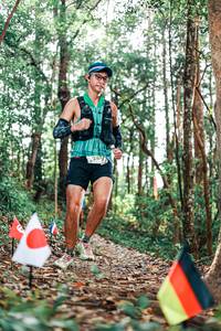 BIB: 
                            <button type="button" onclick="openModal(25713183)" class="btn btn-primary btn-sm float-right btn-popup" data-toggle="modal" data-target=".modal-high-quality">
                        <i class="fas fa-shopping-cart"></i> Add to Cart
                    </button>
                                            <button type="button" onclick="isThisMe(25713183, true)" class="btn btn-success btn-sm float-right btn-popup btn-isme hidden" data-toggle="tooltip" data-placement="bottom" title="นี่คือรูปของคุณใช่ไหม คลิกที่นี่เพื่อเอาเข้าอัลบั้ม">
                        <i class="fas fa-plus"></i> Add to album
                    </button>
                    <button type="button" onclick="isThisMe(25713183, false)" class="btn btn-warning btn-sm float-right btn-popup btn-isnotme hidden">
                        <i class="fas fa-ban"></i> Remove from album
                    </button>