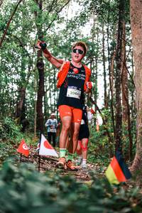 BIB: 
                            <button type="button" onclick="openModal(25724999)" class="btn btn-primary btn-sm float-right btn-popup" data-toggle="modal" data-target=".modal-high-quality">
                        <i class="fas fa-shopping-cart"></i> Add to Cart
                    </button>
                                            <button type="button" onclick="isThisMe(25724999, true)" class="btn btn-success btn-sm float-right btn-popup btn-isme hidden" data-toggle="tooltip" data-placement="bottom" title="นี่คือรูปของคุณใช่ไหม คลิกที่นี่เพื่อเอาเข้าอัลบั้ม">
                        <i class="fas fa-plus"></i> Add to album
                    </button>
                    <button type="button" onclick="isThisMe(25724999, false)" class="btn btn-warning btn-sm float-right btn-popup btn-isnotme hidden">
                        <i class="fas fa-ban"></i> Remove from album
                    </button>