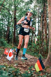 BIB: 
                            <button type="button" onclick="openModal(25734801)" class="btn btn-primary btn-sm float-right btn-popup" data-toggle="modal" data-target=".modal-high-quality">
                        <i class="fas fa-shopping-cart"></i> Add to Cart
                    </button>
                                            <button type="button" onclick="isThisMe(25734801, true)" class="btn btn-success btn-sm float-right btn-popup btn-isme hidden" data-toggle="tooltip" data-placement="bottom" title="นี่คือรูปของคุณใช่ไหม คลิกที่นี่เพื่อเอาเข้าอัลบั้ม">
                        <i class="fas fa-plus"></i> Add to album
                    </button>
                    <button type="button" onclick="isThisMe(25734801, false)" class="btn btn-warning btn-sm float-right btn-popup btn-isnotme hidden">
                        <i class="fas fa-ban"></i> Remove from album
                    </button>