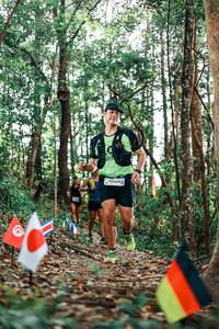 BIB: 
                            <button type="button" onclick="openModal(25711524)" class="btn btn-primary btn-sm float-right btn-popup" data-toggle="modal" data-target=".modal-high-quality">
                        <i class="fas fa-shopping-cart"></i> Add to Cart
                    </button>
                                            <button type="button" onclick="isThisMe(25711524, true)" class="btn btn-success btn-sm float-right btn-popup btn-isme hidden" data-toggle="tooltip" data-placement="bottom" title="นี่คือรูปของคุณใช่ไหม คลิกที่นี่เพื่อเอาเข้าอัลบั้ม">
                        <i class="fas fa-plus"></i> Add to album
                    </button>
                    <button type="button" onclick="isThisMe(25711524, false)" class="btn btn-warning btn-sm float-right btn-popup btn-isnotme hidden">
                        <i class="fas fa-ban"></i> Remove from album
                    </button>