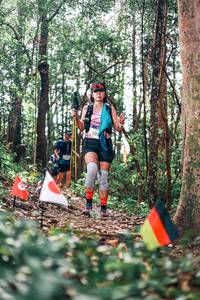 BIB: 
                            <button type="button" onclick="openModal(25724224)" class="btn btn-primary btn-sm float-right btn-popup" data-toggle="modal" data-target=".modal-high-quality">
                        <i class="fas fa-shopping-cart"></i> Add to Cart
                    </button>
                                            <button type="button" onclick="isThisMe(25724224, true)" class="btn btn-success btn-sm float-right btn-popup btn-isme hidden" data-toggle="tooltip" data-placement="bottom" title="นี่คือรูปของคุณใช่ไหม คลิกที่นี่เพื่อเอาเข้าอัลบั้ม">
                        <i class="fas fa-plus"></i> Add to album
                    </button>
                    <button type="button" onclick="isThisMe(25724224, false)" class="btn btn-warning btn-sm float-right btn-popup btn-isnotme hidden">
                        <i class="fas fa-ban"></i> Remove from album
                    </button>