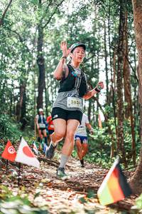 BIB: 
                            <button type="button" onclick="openModal(25717272)" class="btn btn-primary btn-sm float-right btn-popup" data-toggle="modal" data-target=".modal-high-quality">
                        <i class="fas fa-shopping-cart"></i> Add to Cart
                    </button>
                                            <button type="button" onclick="isThisMe(25717272, true)" class="btn btn-success btn-sm float-right btn-popup btn-isme hidden" data-toggle="tooltip" data-placement="bottom" title="นี่คือรูปของคุณใช่ไหม คลิกที่นี่เพื่อเอาเข้าอัลบั้ม">
                        <i class="fas fa-plus"></i> Add to album
                    </button>
                    <button type="button" onclick="isThisMe(25717272, false)" class="btn btn-warning btn-sm float-right btn-popup btn-isnotme hidden">
                        <i class="fas fa-ban"></i> Remove from album
                    </button>