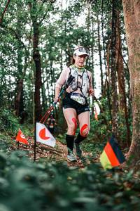 BIB: 
                            <button type="button" onclick="openModal(25721893)" class="btn btn-primary btn-sm float-right btn-popup" data-toggle="modal" data-target=".modal-high-quality">
                        <i class="fas fa-shopping-cart"></i> Add to Cart
                    </button>
                                            <button type="button" onclick="isThisMe(25721893, true)" class="btn btn-success btn-sm float-right btn-popup btn-isme hidden" data-toggle="tooltip" data-placement="bottom" title="นี่คือรูปของคุณใช่ไหม คลิกที่นี่เพื่อเอาเข้าอัลบั้ม">
                        <i class="fas fa-plus"></i> Add to album
                    </button>
                    <button type="button" onclick="isThisMe(25721893, false)" class="btn btn-warning btn-sm float-right btn-popup btn-isnotme hidden">
                        <i class="fas fa-ban"></i> Remove from album
                    </button>