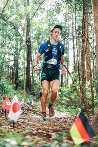 BIB: 
                            <button type="button" onclick="openModal(25716513)" class="btn btn-primary btn-sm float-right btn-popup" data-toggle="modal" data-target=".modal-high-quality">
                        <i class="fas fa-shopping-cart"></i> Add to Cart
                    </button>
                                            <button type="button" onclick="isThisMe(25716513, true)" class="btn btn-success btn-sm float-right btn-popup btn-isme hidden" data-toggle="tooltip" data-placement="bottom" title="นี่คือรูปของคุณใช่ไหม คลิกที่นี่เพื่อเอาเข้าอัลบั้ม">
                        <i class="fas fa-plus"></i> Add to album
                    </button>
                    <button type="button" onclick="isThisMe(25716513, false)" class="btn btn-warning btn-sm float-right btn-popup btn-isnotme hidden">
                        <i class="fas fa-ban"></i> Remove from album
                    </button>