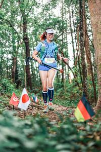 BIB: 
                            <button type="button" onclick="openModal(25728144)" class="btn btn-primary btn-sm float-right btn-popup" data-toggle="modal" data-target=".modal-high-quality">
                        <i class="fas fa-shopping-cart"></i> Add to Cart
                    </button>
                                            <button type="button" onclick="isThisMe(25728144, true)" class="btn btn-success btn-sm float-right btn-popup btn-isme hidden" data-toggle="tooltip" data-placement="bottom" title="นี่คือรูปของคุณใช่ไหม คลิกที่นี่เพื่อเอาเข้าอัลบั้ม">
                        <i class="fas fa-plus"></i> Add to album
                    </button>
                    <button type="button" onclick="isThisMe(25728144, false)" class="btn btn-warning btn-sm float-right btn-popup btn-isnotme hidden">
                        <i class="fas fa-ban"></i> Remove from album
                    </button>