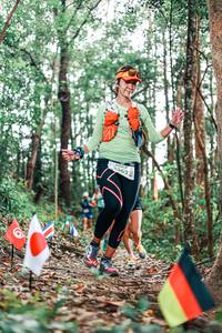 BIB: 
                            <button type="button" onclick="openModal(25716116)" class="btn btn-primary btn-sm float-right btn-popup" data-toggle="modal" data-target=".modal-high-quality">
                        <i class="fas fa-shopping-cart"></i> Add to Cart
                    </button>
                                            <button type="button" onclick="isThisMe(25716116, true)" class="btn btn-success btn-sm float-right btn-popup btn-isme hidden" data-toggle="tooltip" data-placement="bottom" title="นี่คือรูปของคุณใช่ไหม คลิกที่นี่เพื่อเอาเข้าอัลบั้ม">
                        <i class="fas fa-plus"></i> Add to album
                    </button>
                    <button type="button" onclick="isThisMe(25716116, false)" class="btn btn-warning btn-sm float-right btn-popup btn-isnotme hidden">
                        <i class="fas fa-ban"></i> Remove from album
                    </button>