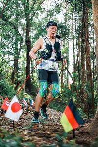 BIB: 
                            <button type="button" onclick="openModal(25709189)" class="btn btn-primary btn-sm float-right btn-popup" data-toggle="modal" data-target=".modal-high-quality">
                        <i class="fas fa-shopping-cart"></i> Add to Cart
                    </button>
                                            <button type="button" onclick="isThisMe(25709189, true)" class="btn btn-success btn-sm float-right btn-popup btn-isme hidden" data-toggle="tooltip" data-placement="bottom" title="นี่คือรูปของคุณใช่ไหม คลิกที่นี่เพื่อเอาเข้าอัลบั้ม">
                        <i class="fas fa-plus"></i> Add to album
                    </button>
                    <button type="button" onclick="isThisMe(25709189, false)" class="btn btn-warning btn-sm float-right btn-popup btn-isnotme hidden">
                        <i class="fas fa-ban"></i> Remove from album
                    </button>