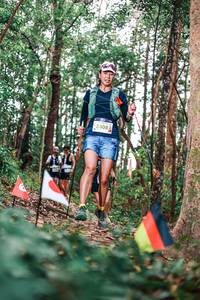 BIB: 
                            <button type="button" onclick="openModal(25726198)" class="btn btn-primary btn-sm float-right btn-popup" data-toggle="modal" data-target=".modal-high-quality">
                        <i class="fas fa-shopping-cart"></i> Add to Cart
                    </button>
                                            <button type="button" onclick="isThisMe(25726198, true)" class="btn btn-success btn-sm float-right btn-popup btn-isme hidden" data-toggle="tooltip" data-placement="bottom" title="นี่คือรูปของคุณใช่ไหม คลิกที่นี่เพื่อเอาเข้าอัลบั้ม">
                        <i class="fas fa-plus"></i> Add to album
                    </button>
                    <button type="button" onclick="isThisMe(25726198, false)" class="btn btn-warning btn-sm float-right btn-popup btn-isnotme hidden">
                        <i class="fas fa-ban"></i> Remove from album
                    </button>