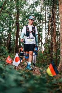 BIB: 
                            <button type="button" onclick="openModal(25725726)" class="btn btn-primary btn-sm float-right btn-popup" data-toggle="modal" data-target=".modal-high-quality">
                        <i class="fas fa-shopping-cart"></i> Add to Cart
                    </button>
                                            <button type="button" onclick="isThisMe(25725726, true)" class="btn btn-success btn-sm float-right btn-popup btn-isme hidden" data-toggle="tooltip" data-placement="bottom" title="นี่คือรูปของคุณใช่ไหม คลิกที่นี่เพื่อเอาเข้าอัลบั้ม">
                        <i class="fas fa-plus"></i> Add to album
                    </button>
                    <button type="button" onclick="isThisMe(25725726, false)" class="btn btn-warning btn-sm float-right btn-popup btn-isnotme hidden">
                        <i class="fas fa-ban"></i> Remove from album
                    </button>