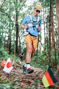 BIB: 
                            <button type="button" onclick="openModal(25716196)" class="btn btn-primary btn-sm float-right btn-popup" data-toggle="modal" data-target=".modal-high-quality">
                        <i class="fas fa-shopping-cart"></i> Add to Cart
                    </button>
                                            <button type="button" onclick="isThisMe(25716196, true)" class="btn btn-success btn-sm float-right btn-popup btn-isme hidden" data-toggle="tooltip" data-placement="bottom" title="นี่คือรูปของคุณใช่ไหม คลิกที่นี่เพื่อเอาเข้าอัลบั้ม">
                        <i class="fas fa-plus"></i> Add to album
                    </button>
                    <button type="button" onclick="isThisMe(25716196, false)" class="btn btn-warning btn-sm float-right btn-popup btn-isnotme hidden">
                        <i class="fas fa-ban"></i> Remove from album
                    </button>