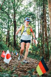 BIB: 
                            <button type="button" onclick="openModal(25710271)" class="btn btn-primary btn-sm float-right btn-popup" data-toggle="modal" data-target=".modal-high-quality">
                        <i class="fas fa-shopping-cart"></i> Add to Cart
                    </button>
                                            <button type="button" onclick="isThisMe(25710271, true)" class="btn btn-success btn-sm float-right btn-popup btn-isme hidden" data-toggle="tooltip" data-placement="bottom" title="นี่คือรูปของคุณใช่ไหม คลิกที่นี่เพื่อเอาเข้าอัลบั้ม">
                        <i class="fas fa-plus"></i> Add to album
                    </button>
                    <button type="button" onclick="isThisMe(25710271, false)" class="btn btn-warning btn-sm float-right btn-popup btn-isnotme hidden">
                        <i class="fas fa-ban"></i> Remove from album
                    </button>