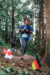 BIB: 
                            <button type="button" onclick="openModal(25742561)" class="btn btn-primary btn-sm float-right btn-popup" data-toggle="modal" data-target=".modal-high-quality">
                        <i class="fas fa-shopping-cart"></i> Add to Cart
                    </button>
                                            <button type="button" onclick="isThisMe(25742561, true)" class="btn btn-success btn-sm float-right btn-popup btn-isme hidden" data-toggle="tooltip" data-placement="bottom" title="นี่คือรูปของคุณใช่ไหม คลิกที่นี่เพื่อเอาเข้าอัลบั้ม">
                        <i class="fas fa-plus"></i> Add to album
                    </button>
                    <button type="button" onclick="isThisMe(25742561, false)" class="btn btn-warning btn-sm float-right btn-popup btn-isnotme hidden">
                        <i class="fas fa-ban"></i> Remove from album
                    </button>