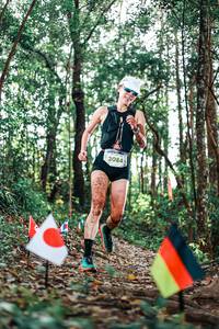 BIB: 
                            <button type="button" onclick="openModal(25708085)" class="btn btn-primary btn-sm float-right btn-popup" data-toggle="modal" data-target=".modal-high-quality">
                        <i class="fas fa-shopping-cart"></i> Add to Cart
                    </button>
                                            <button type="button" onclick="isThisMe(25708085, true)" class="btn btn-success btn-sm float-right btn-popup btn-isme hidden" data-toggle="tooltip" data-placement="bottom" title="นี่คือรูปของคุณใช่ไหม คลิกที่นี่เพื่อเอาเข้าอัลบั้ม">
                        <i class="fas fa-plus"></i> Add to album
                    </button>
                    <button type="button" onclick="isThisMe(25708085, false)" class="btn btn-warning btn-sm float-right btn-popup btn-isnotme hidden">
                        <i class="fas fa-ban"></i> Remove from album
                    </button>