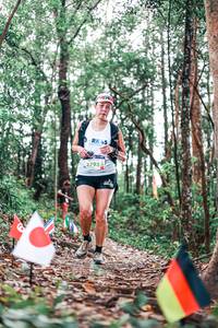 BIB: 
                            <button type="button" onclick="openModal(25717453)" class="btn btn-primary btn-sm float-right btn-popup" data-toggle="modal" data-target=".modal-high-quality">
                        <i class="fas fa-shopping-cart"></i> Add to Cart
                    </button>
                                            <button type="button" onclick="isThisMe(25717453, true)" class="btn btn-success btn-sm float-right btn-popup btn-isme hidden" data-toggle="tooltip" data-placement="bottom" title="นี่คือรูปของคุณใช่ไหม คลิกที่นี่เพื่อเอาเข้าอัลบั้ม">
                        <i class="fas fa-plus"></i> Add to album
                    </button>
                    <button type="button" onclick="isThisMe(25717453, false)" class="btn btn-warning btn-sm float-right btn-popup btn-isnotme hidden">
                        <i class="fas fa-ban"></i> Remove from album
                    </button>