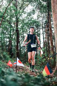 BIB: 
                            <button type="button" onclick="openModal(25718554)" class="btn btn-primary btn-sm float-right btn-popup" data-toggle="modal" data-target=".modal-high-quality">
                        <i class="fas fa-shopping-cart"></i> Add to Cart
                    </button>
                                            <button type="button" onclick="isThisMe(25718554, true)" class="btn btn-success btn-sm float-right btn-popup btn-isme hidden" data-toggle="tooltip" data-placement="bottom" title="นี่คือรูปของคุณใช่ไหม คลิกที่นี่เพื่อเอาเข้าอัลบั้ม">
                        <i class="fas fa-plus"></i> Add to album
                    </button>
                    <button type="button" onclick="isThisMe(25718554, false)" class="btn btn-warning btn-sm float-right btn-popup btn-isnotme hidden">
                        <i class="fas fa-ban"></i> Remove from album
                    </button>