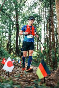 BIB: 
                            <button type="button" onclick="openModal(25708857)" class="btn btn-primary btn-sm float-right btn-popup" data-toggle="modal" data-target=".modal-high-quality">
                        <i class="fas fa-shopping-cart"></i> Add to Cart
                    </button>
                                            <button type="button" onclick="isThisMe(25708857, true)" class="btn btn-success btn-sm float-right btn-popup btn-isme hidden" data-toggle="tooltip" data-placement="bottom" title="นี่คือรูปของคุณใช่ไหม คลิกที่นี่เพื่อเอาเข้าอัลบั้ม">
                        <i class="fas fa-plus"></i> Add to album
                    </button>
                    <button type="button" onclick="isThisMe(25708857, false)" class="btn btn-warning btn-sm float-right btn-popup btn-isnotme hidden">
                        <i class="fas fa-ban"></i> Remove from album
                    </button>