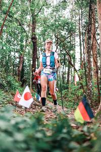 BIB: 
                            <button type="button" onclick="openModal(25729933)" class="btn btn-primary btn-sm float-right btn-popup" data-toggle="modal" data-target=".modal-high-quality">
                        <i class="fas fa-shopping-cart"></i> Add to Cart
                    </button>
                                            <button type="button" onclick="isThisMe(25729933, true)" class="btn btn-success btn-sm float-right btn-popup btn-isme hidden" data-toggle="tooltip" data-placement="bottom" title="นี่คือรูปของคุณใช่ไหม คลิกที่นี่เพื่อเอาเข้าอัลบั้ม">
                        <i class="fas fa-plus"></i> Add to album
                    </button>
                    <button type="button" onclick="isThisMe(25729933, false)" class="btn btn-warning btn-sm float-right btn-popup btn-isnotme hidden">
                        <i class="fas fa-ban"></i> Remove from album
                    </button>