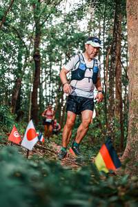 BIB: 
                            <button type="button" onclick="openModal(25725998)" class="btn btn-primary btn-sm float-right btn-popup" data-toggle="modal" data-target=".modal-high-quality">
                        <i class="fas fa-shopping-cart"></i> Add to Cart
                    </button>
                                            <button type="button" onclick="isThisMe(25725998, true)" class="btn btn-success btn-sm float-right btn-popup btn-isme hidden" data-toggle="tooltip" data-placement="bottom" title="นี่คือรูปของคุณใช่ไหม คลิกที่นี่เพื่อเอาเข้าอัลบั้ม">
                        <i class="fas fa-plus"></i> Add to album
                    </button>
                    <button type="button" onclick="isThisMe(25725998, false)" class="btn btn-warning btn-sm float-right btn-popup btn-isnotme hidden">
                        <i class="fas fa-ban"></i> Remove from album
                    </button>