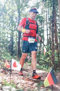 BIB: 
                            <button type="button" onclick="openModal(25717911)" class="btn btn-primary btn-sm float-right btn-popup" data-toggle="modal" data-target=".modal-high-quality">
                        <i class="fas fa-shopping-cart"></i> Add to Cart
                    </button>
                                            <button type="button" onclick="isThisMe(25717911, true)" class="btn btn-success btn-sm float-right btn-popup btn-isme hidden" data-toggle="tooltip" data-placement="bottom" title="นี่คือรูปของคุณใช่ไหม คลิกที่นี่เพื่อเอาเข้าอัลบั้ม">
                        <i class="fas fa-plus"></i> Add to album
                    </button>
                    <button type="button" onclick="isThisMe(25717911, false)" class="btn btn-warning btn-sm float-right btn-popup btn-isnotme hidden">
                        <i class="fas fa-ban"></i> Remove from album
                    </button>