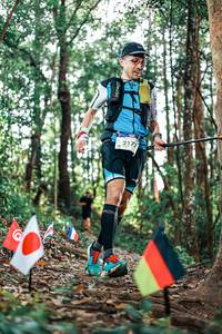 BIB: 
                            <button type="button" onclick="openModal(25709800)" class="btn btn-primary btn-sm float-right btn-popup" data-toggle="modal" data-target=".modal-high-quality">
                        <i class="fas fa-shopping-cart"></i> Add to Cart
                    </button>
                                            <button type="button" onclick="isThisMe(25709800, true)" class="btn btn-success btn-sm float-right btn-popup btn-isme hidden" data-toggle="tooltip" data-placement="bottom" title="นี่คือรูปของคุณใช่ไหม คลิกที่นี่เพื่อเอาเข้าอัลบั้ม">
                        <i class="fas fa-plus"></i> Add to album
                    </button>
                    <button type="button" onclick="isThisMe(25709800, false)" class="btn btn-warning btn-sm float-right btn-popup btn-isnotme hidden">
                        <i class="fas fa-ban"></i> Remove from album
                    </button>