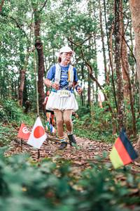 BIB: 
                            <button type="button" onclick="openModal(25729482)" class="btn btn-primary btn-sm float-right btn-popup" data-toggle="modal" data-target=".modal-high-quality">
                        <i class="fas fa-shopping-cart"></i> Add to Cart
                    </button>
                                            <button type="button" onclick="isThisMe(25729482, true)" class="btn btn-success btn-sm float-right btn-popup btn-isme hidden" data-toggle="tooltip" data-placement="bottom" title="นี่คือรูปของคุณใช่ไหม คลิกที่นี่เพื่อเอาเข้าอัลบั้ม">
                        <i class="fas fa-plus"></i> Add to album
                    </button>
                    <button type="button" onclick="isThisMe(25729482, false)" class="btn btn-warning btn-sm float-right btn-popup btn-isnotme hidden">
                        <i class="fas fa-ban"></i> Remove from album
                    </button>