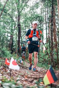 BIB: 
                            <button type="button" onclick="openModal(25717506)" class="btn btn-primary btn-sm float-right btn-popup" data-toggle="modal" data-target=".modal-high-quality">
                        <i class="fas fa-shopping-cart"></i> Add to Cart
                    </button>
                                            <button type="button" onclick="isThisMe(25717506, true)" class="btn btn-success btn-sm float-right btn-popup btn-isme hidden" data-toggle="tooltip" data-placement="bottom" title="นี่คือรูปของคุณใช่ไหม คลิกที่นี่เพื่อเอาเข้าอัลบั้ม">
                        <i class="fas fa-plus"></i> Add to album
                    </button>
                    <button type="button" onclick="isThisMe(25717506, false)" class="btn btn-warning btn-sm float-right btn-popup btn-isnotme hidden">
                        <i class="fas fa-ban"></i> Remove from album
                    </button>